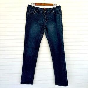 Hip Jeans Size‎ 15